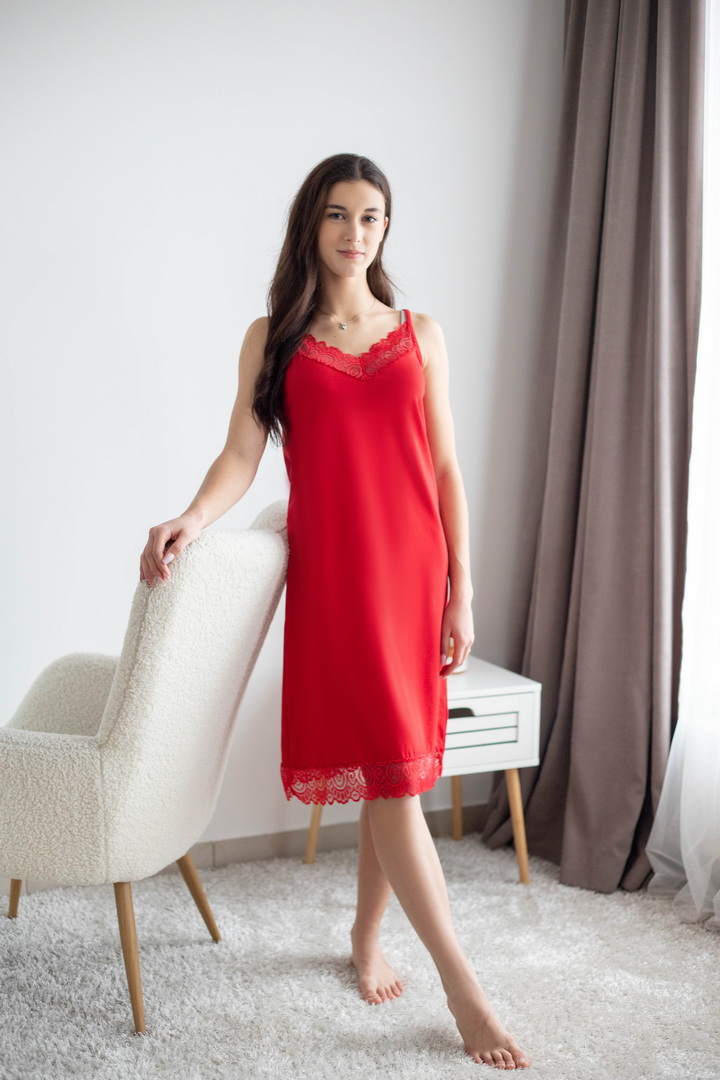 Сорочка жіноча